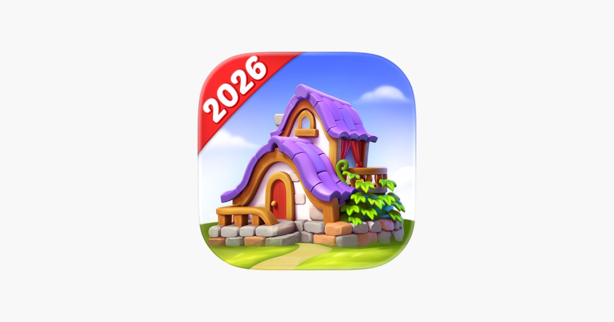 Protect Your Apple ID: Essential Tips to Spot & Avoid Scams