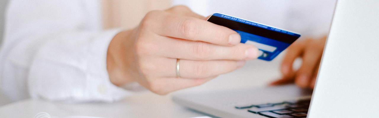 Spot Apple Pay Scams: Recognize Fraudulent Payment Alerts